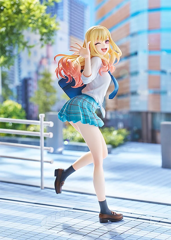 Max Factory Marin Kitagawa - My Dress-Up Darling