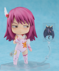 Nendoroid Sora Naegino 3