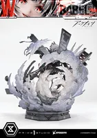 Prime 1 Studio Concept Masterline Arknights W ELITE 2 Bonus Version - Arknights - photo 10
