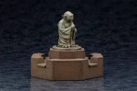 KOTOBUKIYA YODA™ FOUNTAIN STATUE - Star Wars - photo 15