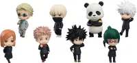 GOOD SMILE COMPANY Nendoroid Surprise Jujutsu Kaisen (1pc) - Jujutsu Kaisen - photo 2