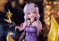 Yuzuki Yukari 12