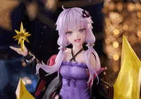 KOTOBUKIYA Yuzuki Yukari - VOCALOMAKETS - photo 12