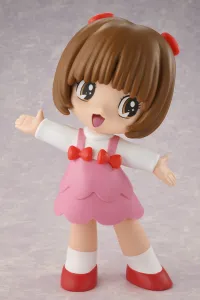BellFine SoftB　PINOKO　Comic Version - BLACK JACK - photo 8