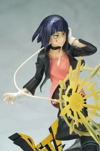 BellFine Kyoka Jiro　hero suit Ver. - My Hero Academia - photo 6