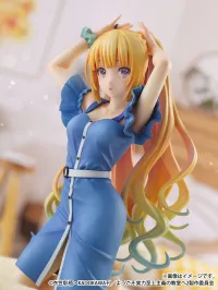 eStream Kei Karuizawa 1/6 scale figure - Classroom of the Elite - photo 11