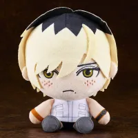 GOOD SMILE COMPANY Plushie Heather Mason - Video Games - photo 1