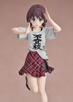 Good Smile Arts Shanghai Nina Iseri: Truancy Ver. - GIRLS BAND CRY - photo 7