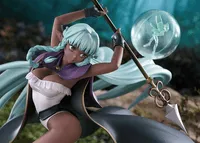 Phat! Company Rosalinde - Unicorn Overlord - photo 4