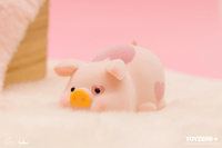 LuLu the Piggy - Original 2nd Series (Blind Box) 7