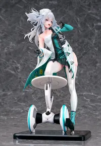 Phat! Company Florence - Girls' Frontline - photo 6