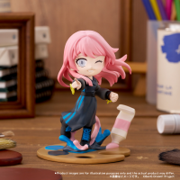 PalVerse Palé. BanG Dream! MyGO!!!!! Anon Chihaya 1