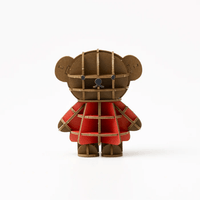 si-gu-mi PLUS Dick Bruna Boris 6