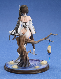Chen Hai 5