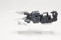 HEAVY WEAPON UNIT02 SPIRAL CRUSHER 13