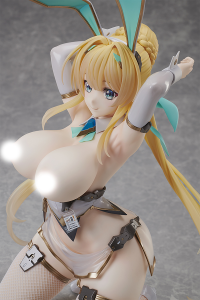 Claris L. Ripstop 4