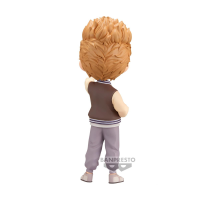 Takemichi Hanagaki - Plain Clothes ver. (ver. B) 2