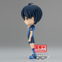 Yoichi Isagi (Ver. A) 2