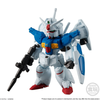 [BOX] FW Gundam Converge 10TH ANNIVERSARY # SELECTION 02 (SET) 2