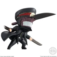 BANDAI Chainsaw Man Adverge Motion - Chainsaw Man - photo 9