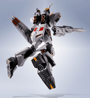 <SIDE MS> v Gundam Mobile Suit Gundam: Chars Counterattack, TAMASHII NATIONS Metal Robot Spirits 2