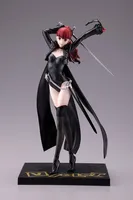 Violet Persona5 The Royal OSHI WORKS 5