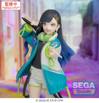 Desktop x Decorate Collections "HATSUNE MIKU: COLORFUL STAGE!" "Shiraishi An" 3