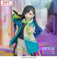 SEGA Desktop x Decorate Collections "HATSUNE MIKU: COLORFUL STAGE!" "Shiraishi An" - HATSUNE MIKU: COLORFUL STAGE! - photo 3