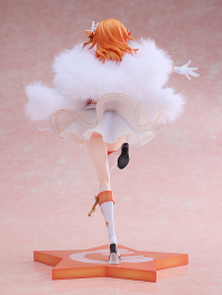 Kanon Shibuya: Baikakimu Ver. 5