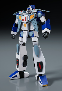 MODEROID Galvion 4