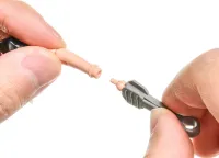 GOOD SMILE COMPANY PLAMAX Separate Tool Set - Tools - photo 7