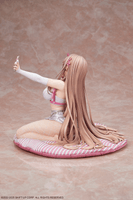 GODDESS OF VICTORY: NIKKE Viper 1/4 Complete Figure 4