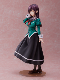 Yuri Is My Job! Mitsuki Ayanokoji 1/7 Scale Figure 7
