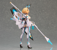 figma Sophia F. Shirring 4