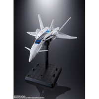 GX-40SP GODMARZ CHOGOKIN 50th Ver. "GOD MARS", TAMASHII NATIONS SOUL OF CHOGOKIN 12