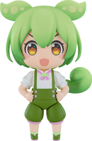 Nendoroid Zundamon 1