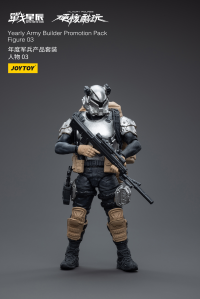 Yearly Army Builder Promotion Pack Figure 03 6