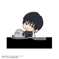 JUJUTSUKAISEN Kado Chara (8pc per box) 2