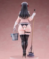 Rocket Boy Meito-san - 18+ - photo 12
