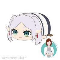 Frieren: Beyond Journey’s End POTE KORO MASCOT MSIZE 2 (A) 1