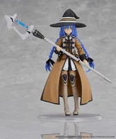 KADOKAWA KADOKAWA PLASTIC MODEL SERIES Roxy Migurdia - Mushoku Tensei: Jobless Reincarnation - photo 3