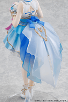 Eli Ayase LoveLive!Days 5th Anniversary ver. 11