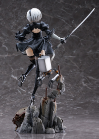 2B 11