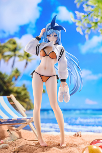 Minah: Swimwear Ver. 3