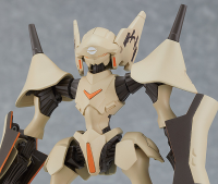 MODEROID Hime Brain 5
