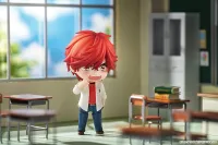 Good Smile Arts Shanghai Nendoroid Mikoto Mikoshiba - Monthly Girl Nozaki-kun - photo 3