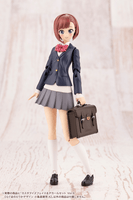 CUSTOMIZED FACE & DECAL SET Vol.9 [DESIGNED BY RAGHO FOR KOYOMI TAKANASHI A] 4