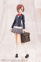 KOTOBUKIYA CUSTOMIZED FACE & DECAL SET Vol.9 [DESIGNED BY RAGHO FOR KOYOMI TAKANASHI A] - SOUSAISHOJOTEIEN - photo 4