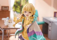 PLUM PMOA Kotone Fujita - THE iDOLM@STER - photo 5