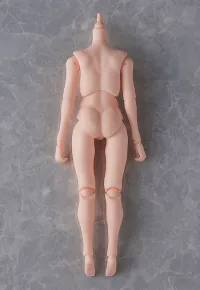 GOOD SMILE COMPANY Harmonia bloom blooming doll root (Body/Sunrise) - Harmonia series - photo 3
